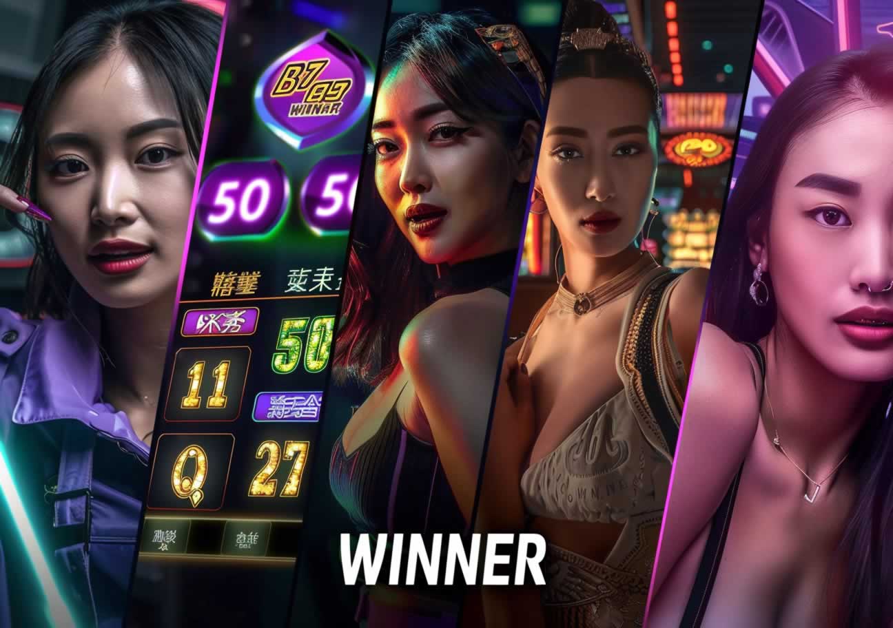 ph win online casino login