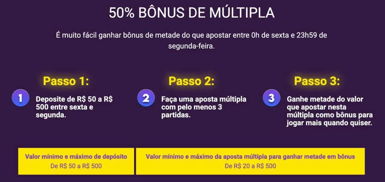 betso89.com