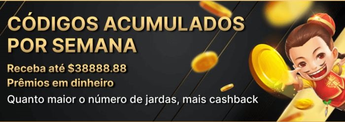 ta777 online casino