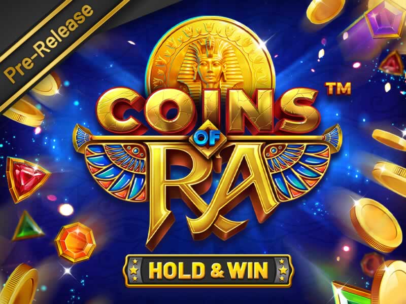 phwin.com online casino