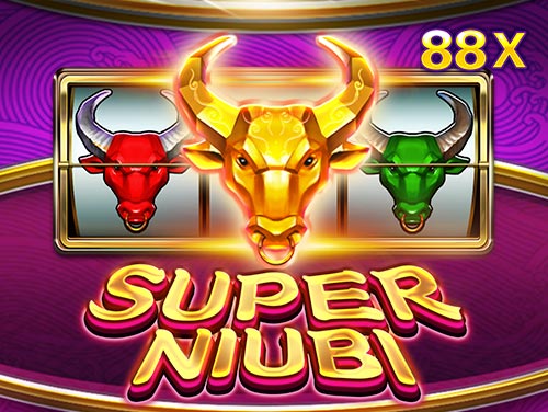 million 888 casino login