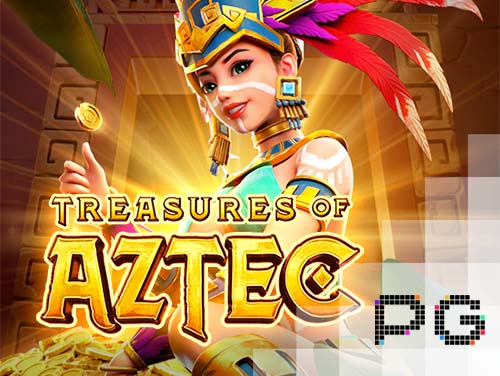 fb777 slot casino login