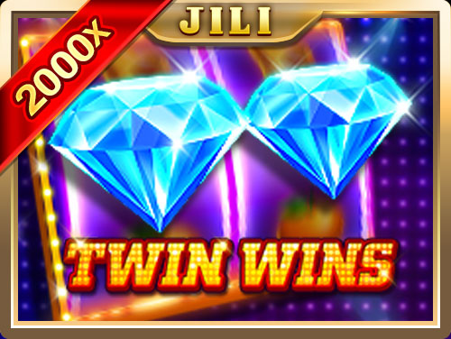 jili178 online casino