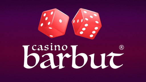 nuebe casino