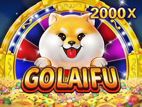 50jili casino login