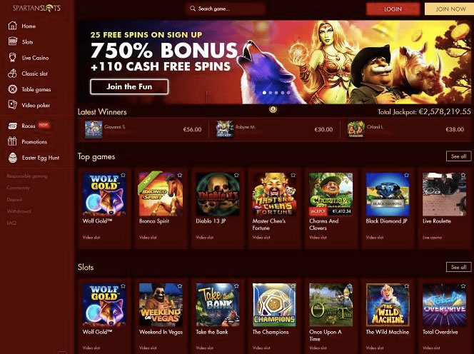 jilino1 casino login register	