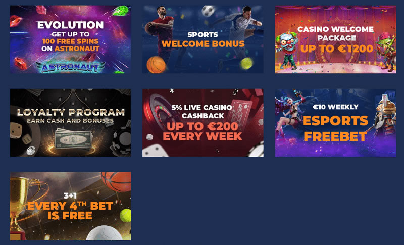 lodi646 casino login