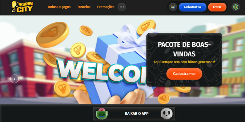 jili178 casino login