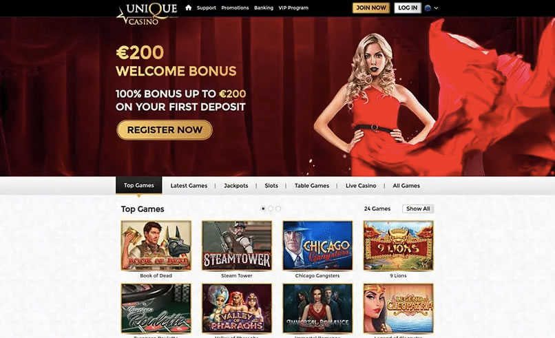 lodislot 291 casino login