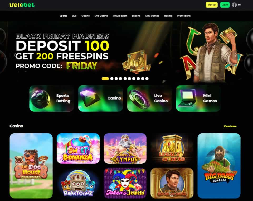 lodi 646 casino login