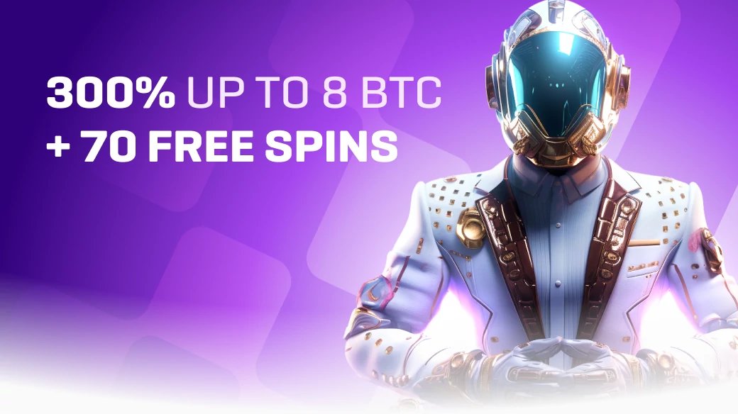 betvisa online casino