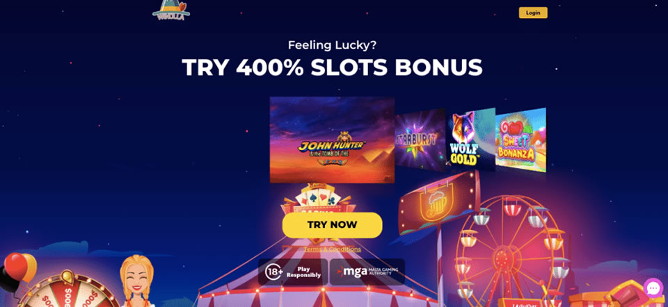 mnl168 online casino register