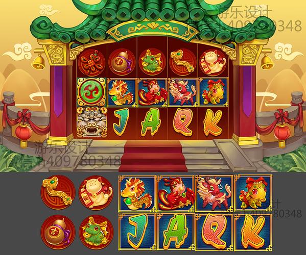 panaloko com slot game