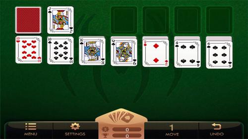 agilabet online casino