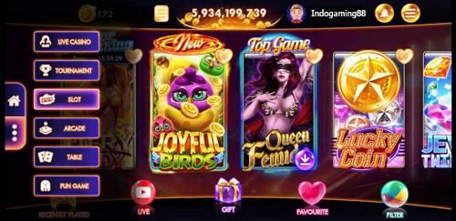 philwin online casino hash download