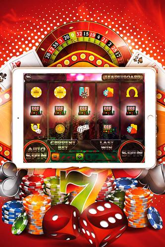 phdream.com online casino