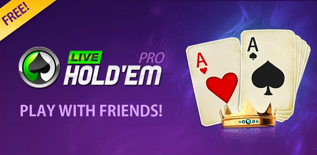 phdream online casino