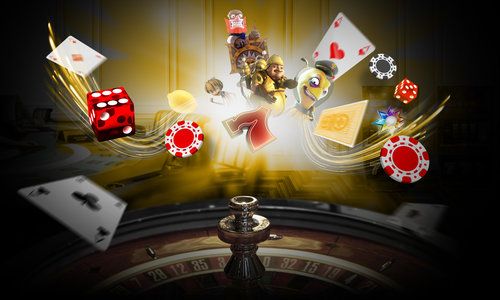 phdream register online casino