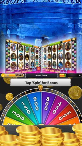 milyon 888 casino login