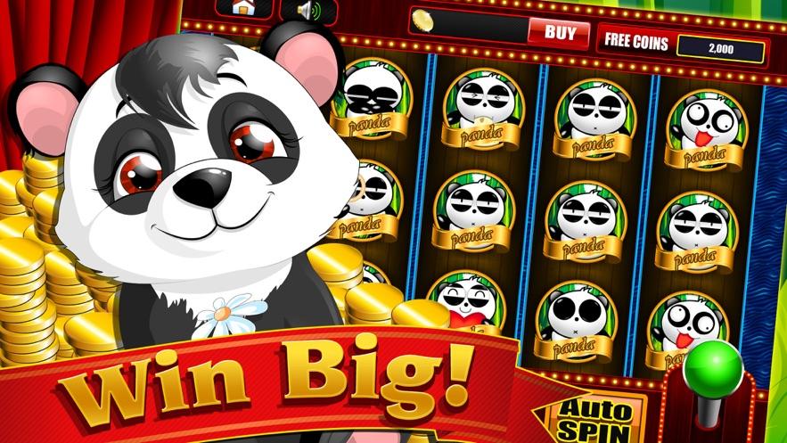 milyon88 casino online games