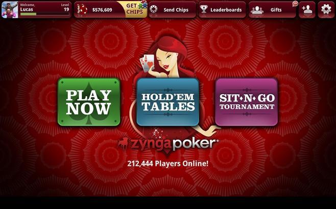 tmtplay casino login register mobile