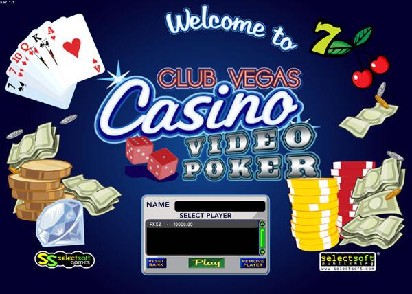 milton 888 casino login