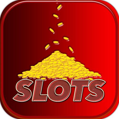 ssbet77. net