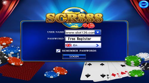 fb777 slots login register