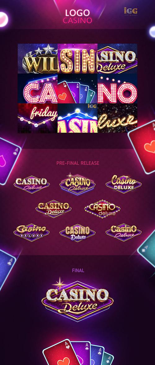 milyon88 casino log in