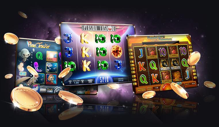 a panalo casino login