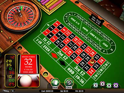 hot 646 casino login download