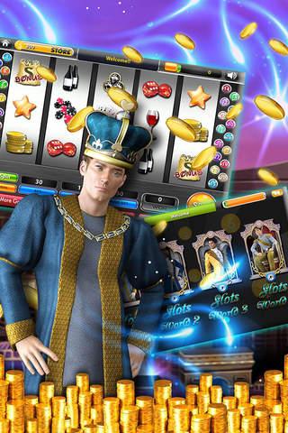 ph.365 casino login