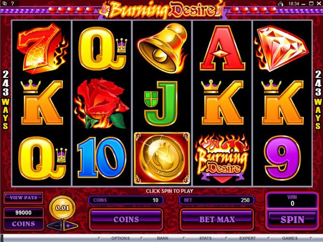 panalo online casino	