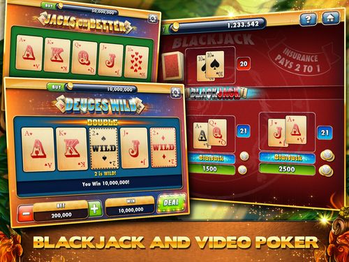 swerte88 casino login