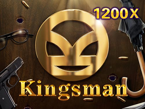 phdream online casino login