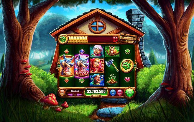 bs88 online casino