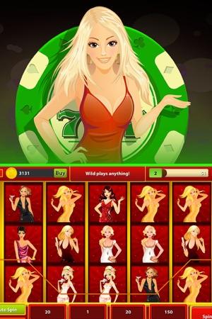 jili22 casino login philippines register