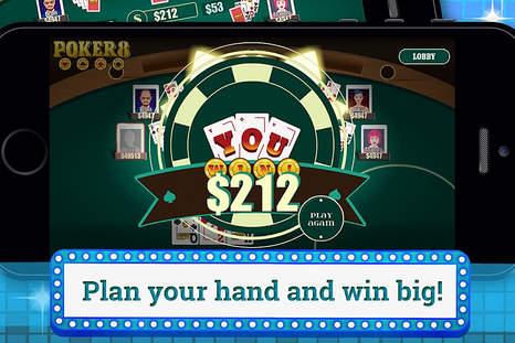 fb777 casino slot