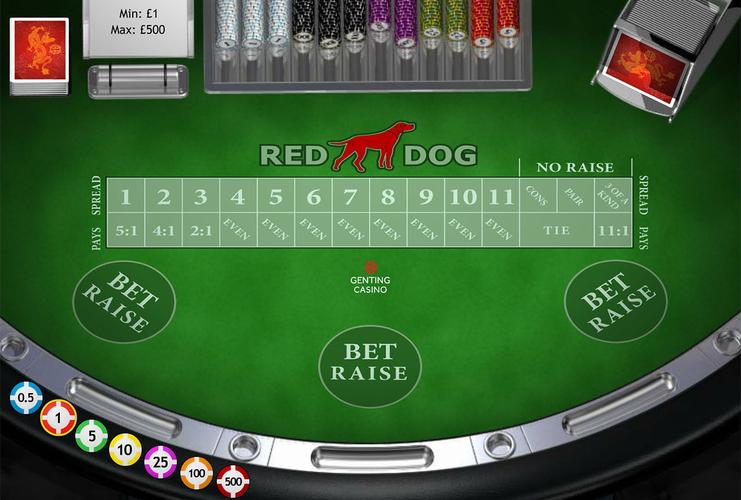 ph366 online casino login