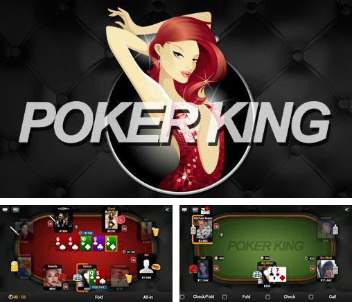 milyon88 online casino