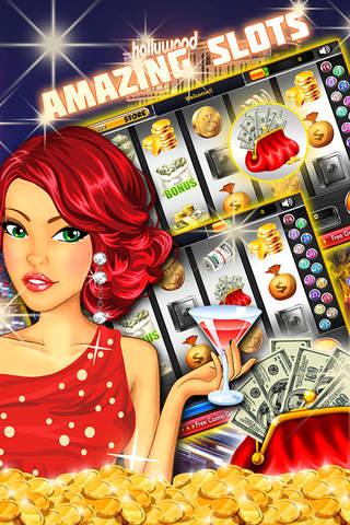 pinasbet online casino login