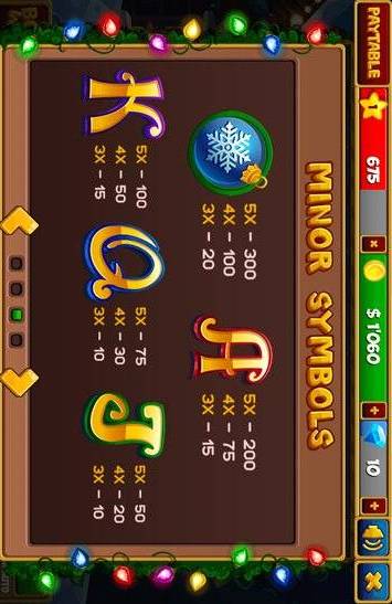 philwin online casino hash	