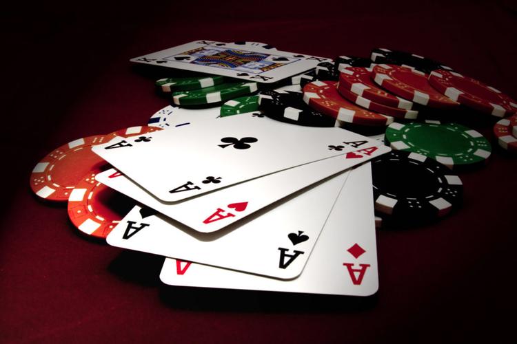 phl168 online casino login