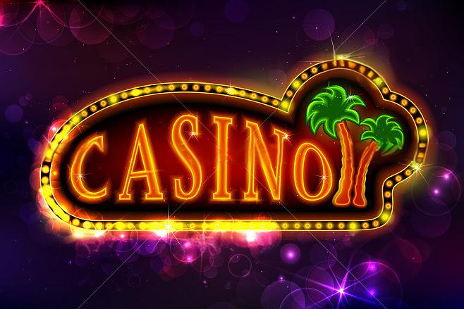 mnl168 casino register