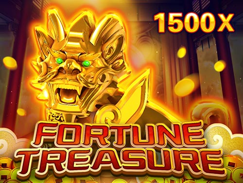 gold99 online casino