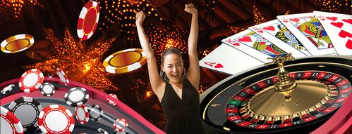 taya356 online casino login