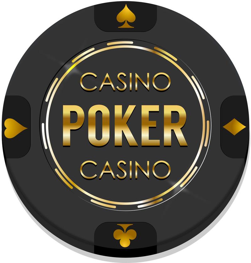 phlwin online casino app