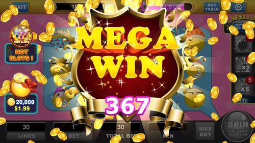 milyon88 vip casino login