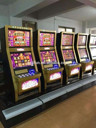 phdream slot