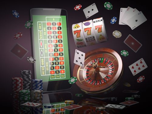 do888 online casino